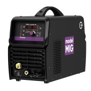 START modelMIG 320 Сварочный полуавтомат 2W320m