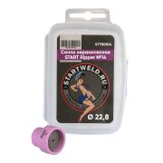 Сопло керамическое d22,8 START Ripper №14 STTR0014