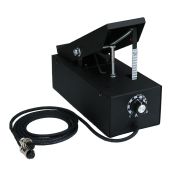 Педаль управления сварочным током TigLine START 3STDU20