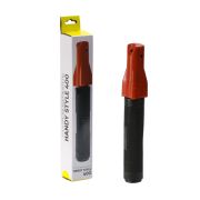 START HANDY STYLE 400A Электрододержатель KY1049