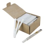 Мелок тальковый (125*12*5) (144шт/уп) SP5012