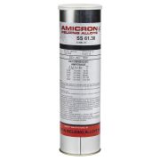 SS 61.30 d.2 (уп 3кг) Сварочные электроды Amicron W.A. (3/18) 06AMSS20