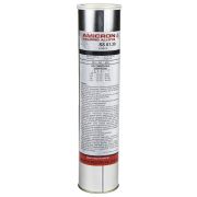 SS 61.30 d.3,2 (уп 5кг) Сварочные электроды Amicron W.A. (5/30) 06AMSS32