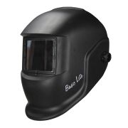 START BASIC LITE Маска сварщика 51ST200L