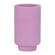 Сопло d12,5 (TigLine 9-20) №8 STT0908