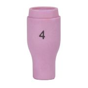 Сопло d6,5 (TigLine 9-20) №4 STT0904