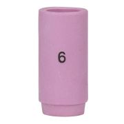 Сопло d9,5 (TigLine 9-20) №6 STT0906