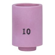 Сопло d16,0 (TigLine 9-20) №10 STT0910