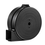 Кожух для катушки проволоки (пластиковый) STMZ0220