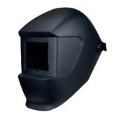 START BASIC LITE Маска сварщика 51ST200R