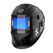 START DIGITAL X PRO Маска сварщика хамелеон 51ST02X