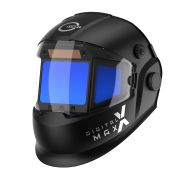 START DIGITAL X MAX Маска сварщика хамелеон 51ST01X