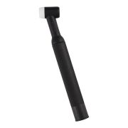 Головка горелки (TigLine-26 F) STT0072