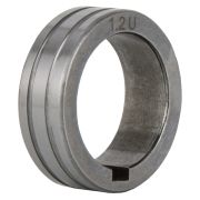 Подающий ролик 30х22х10 (V) 1/0/1.2 MIG 220,250 MIG Line STMZ25001