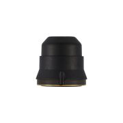 Насадка защитная (CutLine S-45) STC4502