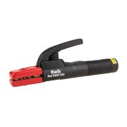 Электрододержатель KWIK RED MAXX 400 (400А) (20) SP400FCL
