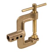 Клемма заземления KWIK GRAB 500 (500А) (20) SPG500CMP