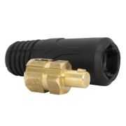 СКР KWIK 35-50 вставка (100) ST3550R