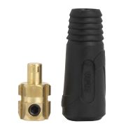 СКР KWIK 50-70 вставка ST5070R