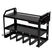 Полка для электроинструмента START ToolRack STI0015