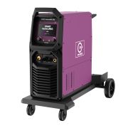 START technoMIG 350 Сварочный полуавтомат 2W350T