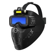 START DIGITAL X GO Маска сварщика 51ST03X