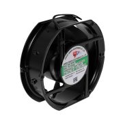 Вентилятор AC220V 35W 172х150х51мм