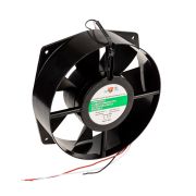 Вентилятор AC380V 35W 172х150х51мм