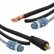 Комплект удлинительный START MIG5000 5 м