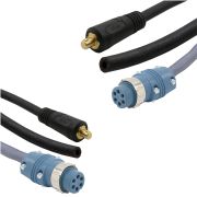 Комплект удлинительный START modelMIG 350 20 м