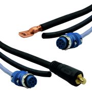 Комплект удлинительный START PRO NB500 20 м