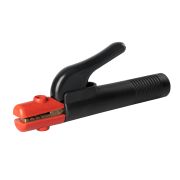 START CONFORT 300A Электрододержатель  KY1036