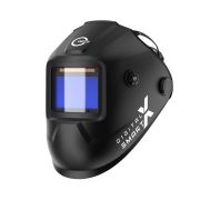 START DIGITAL X SMART Маска сварщика хамелеон 51ST04X