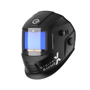 START DIGITAL X SHINE Маска сварщика хамелеон 51ST05X