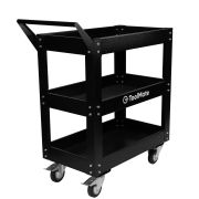 Тележка инструментальная START ToolMate STI0016