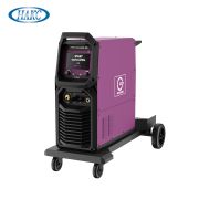 START technoMIG 350 НАКС Сварочный полуавтомат 2W350TN