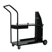 Тележка для сварочного аппарата START ULTRA 2TG006