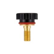 Фиксатор поворотной части головки (RF 9-20-17-18-26) STT926NR