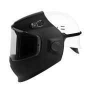 Наголовник для каски START 55ST005K