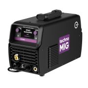 START technoMIG 200 DP Сварочный полуавтомат 2W200TDP