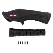 Рукоятка (everGUN M) STE0757