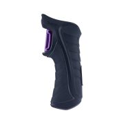 Рукоятка съемная T-GRIP (everGUN M) STE0758