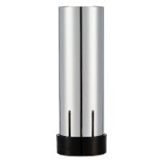 Сопло d17,0 (everGUN M24) STE0800