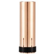 Сопло d19,0 (everGUN M26/400/500) STЕ0746