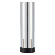 Сопло d19,0 (everGUN M36) STE0073