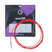 Канал направляющий тефлоновый 1,0–1,2 кр 5м (everZIP) STE0167