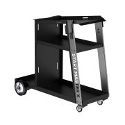 Тележка для сварочного аппарата START MASTER X 2TG008