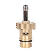 Корпус механизированного резака (everGUN PMX-105) STC228716