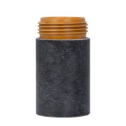 Кожух 45-65-85-105А (everGUN PMX-105) STC220854