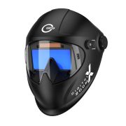 START DIGITAL X ZOOM Маска сварщика хамелеон 51ST07X